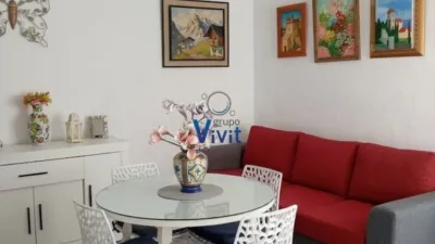 House in Malasmañanas photo 7