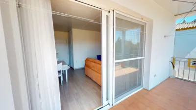 Chalet en La Juncosa photo 9