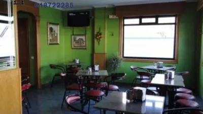 Local comercial en venta en Esteiro - Més