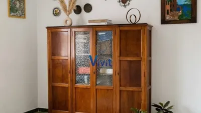 House in Malasmañanas photo 8
