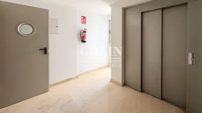 Apartamento en San Pablo photo 25