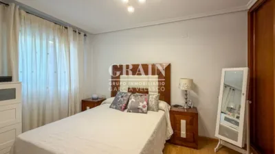 Apartment for sale in San Pablo photo 12