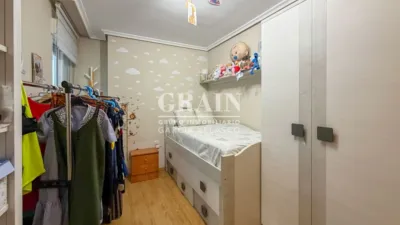 Apartment for sale in San Pablo photo 17
