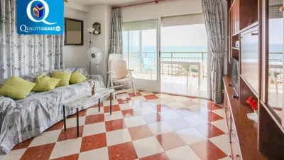 Piso – Alicante - Alacant - Vista 2