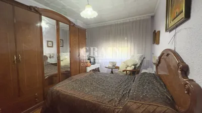Apartment in Cañicas photo 13