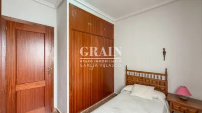 Apartment in the City Centre photo 25