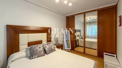Apartment for sale in San Pablo photo 13