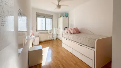 Apartamento en San Pablo photo 17