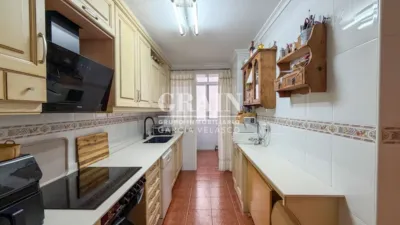 Apartment for sale in San Pablo photo 8