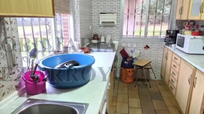 Rustic property in Urbanización Paramo, No. 9 photo 7