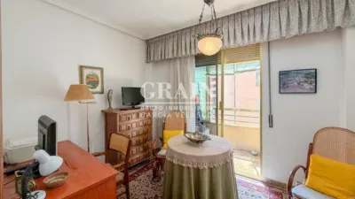 Apartment in the City Centre photo 20