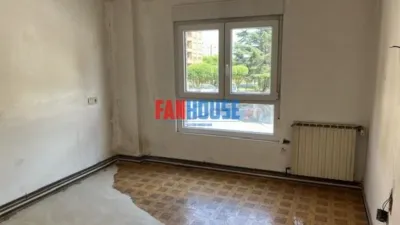 Apartment on San Lázaro Street photo 5