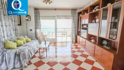 Piso – Alicante - Alacant - Más