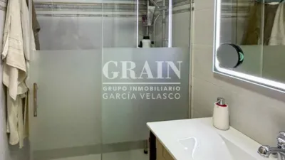 Apartment for sale in San Pablo photo 22