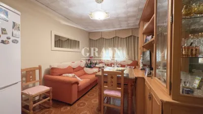 Apartment in Cañicas photo 2