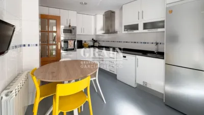 Piso – Albacete, San Pablo - Vista 3