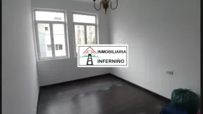 Apartment in Canido photo 3