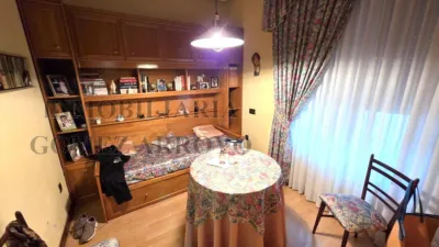 Chalet in Barrio de Maria Cristina photo 5