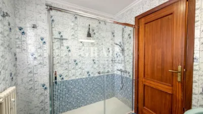 Apartment in the City Centre photo 44