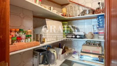 Apartment in the City Centre photo 12