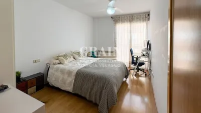 Apartamento en San Pablo photo 11