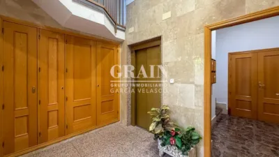 Apartment for sale in San Pablo photo 23