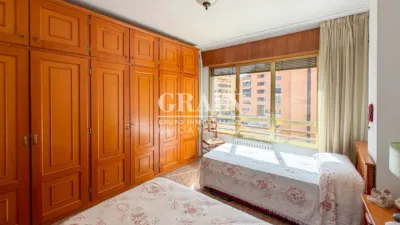 Apartment in the City Centre photo 29