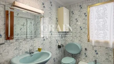 Apartment in the City Centre photo 42
