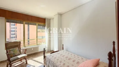 Apartment in the City Centre photo 33