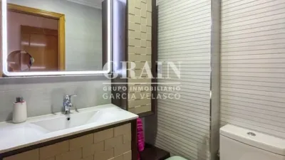 Apartment for sale in San Pablo photo 21