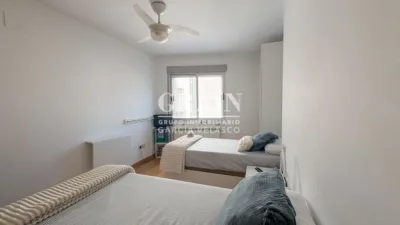 Apartamento en San Pablo photo 15