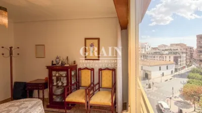 Apartment in the City Centre photo 15