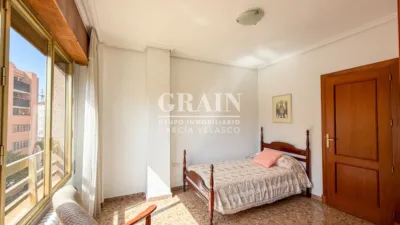 Apartment in the City Centre photo 32