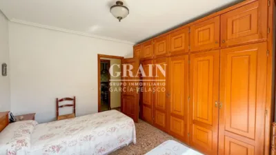 Apartment in the City Centre photo 31