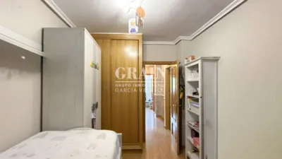 Apartment for sale in San Pablo photo 18