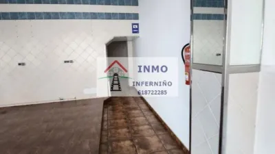 Local comercial en venta en Ultramar - Vista 5