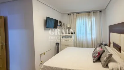 Apartment for sale in San Pablo photo 14