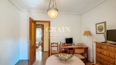 Apartment in the City Centre photo 23