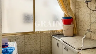 Apartment in the City Centre photo 10