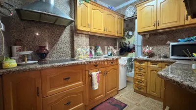 Apartment in Cañicas photo 6