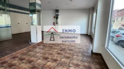 Local comercial en venta en Ultramar - Vista 2