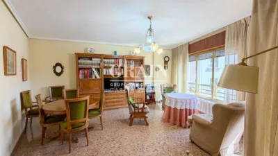 Piso – Albacete, Villacerrada-Centro - Vista 4