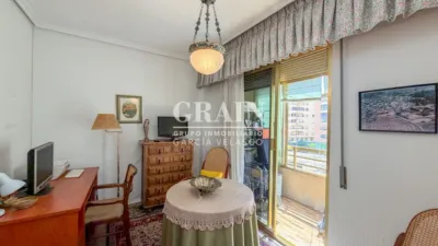 Apartment in the City Centre photo 21