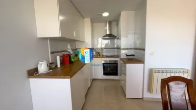 Top-floor apartment at 9 A Riveira Xio Street photo 20