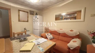 Apartment in Cañicas photo 3