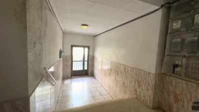 Apartment in Cañicas photo 26