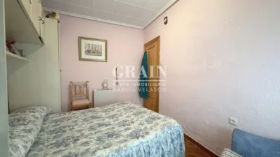 Apartment in Cañicas photo 15