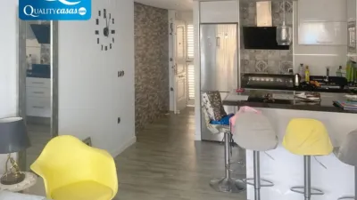 Piso – Alicante - Alacant - Vista 3