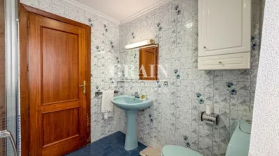 Apartment in the City Centre photo 41