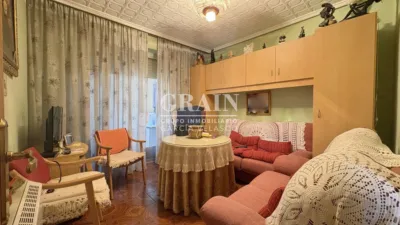 Apartment in Cañicas photo 19
